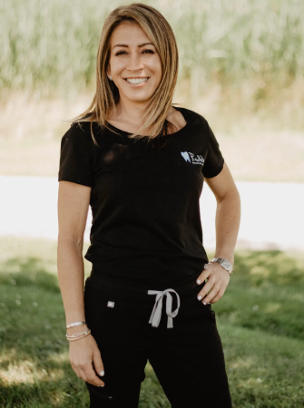 Image20250516151255-1920w (1)